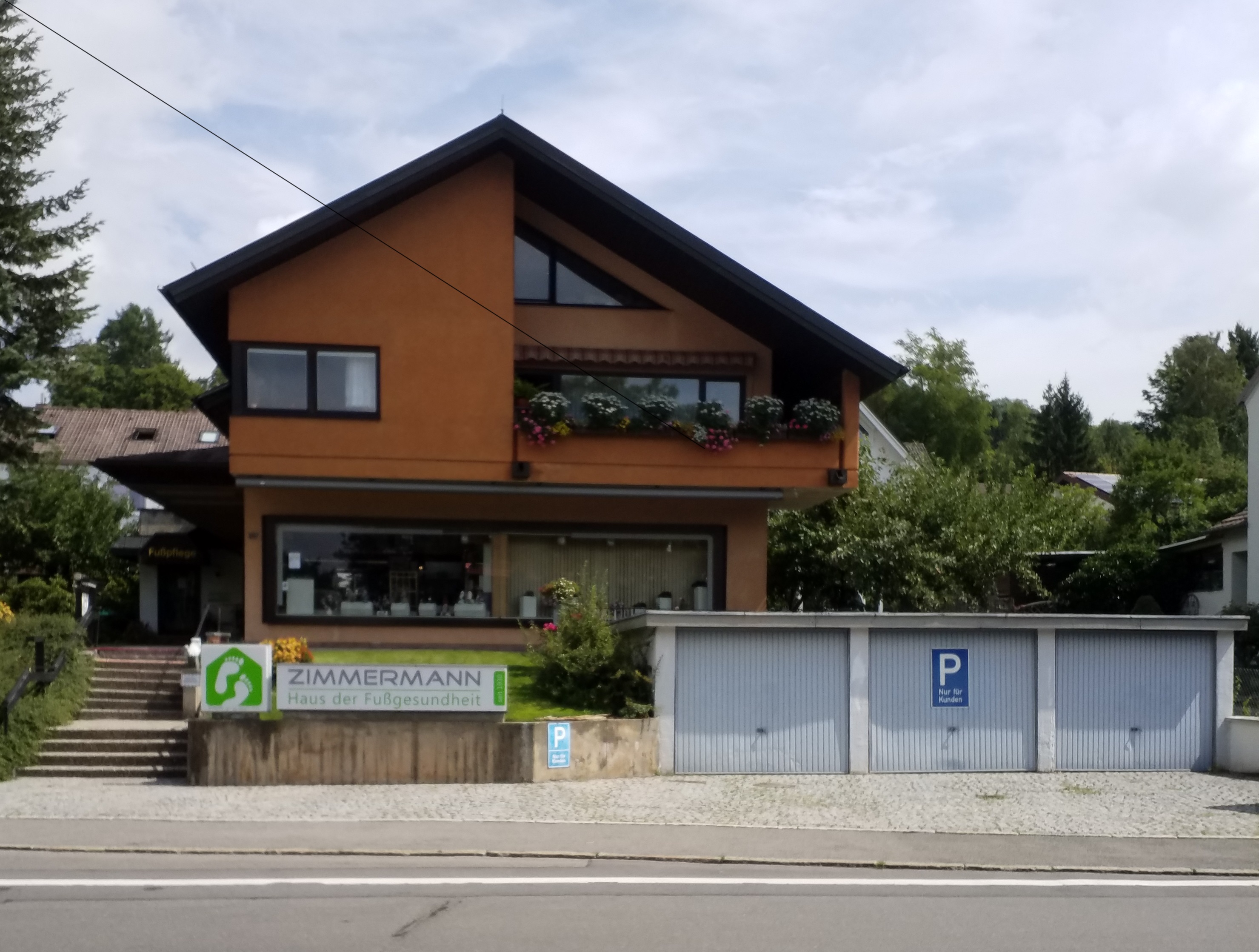 Haus 2017